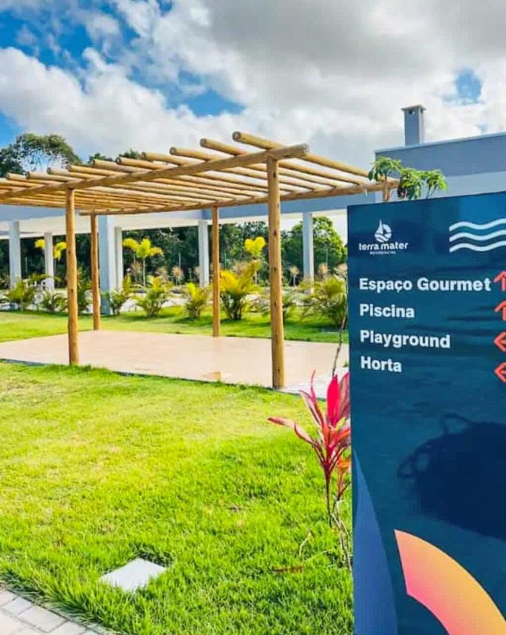 Aconchegante Temporada Ar Condicionado E Piscina Apartamento