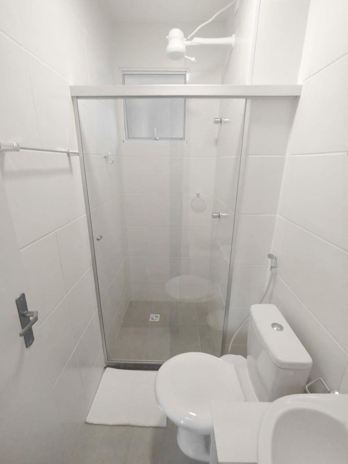 Aconchegante Temporada Ar Condicionado E Piscina Apartamento